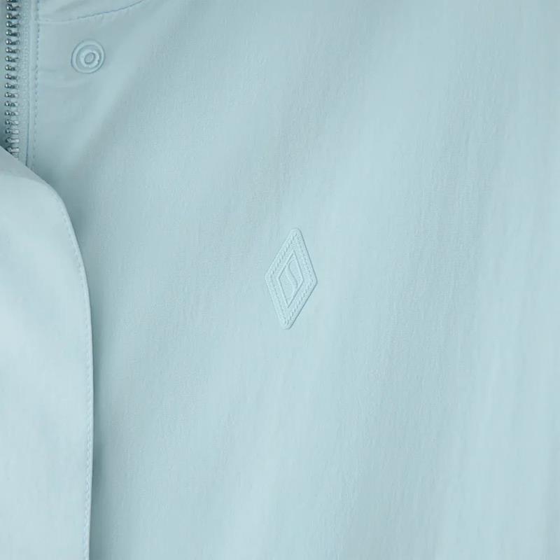 JACKET - L326W046/04H4