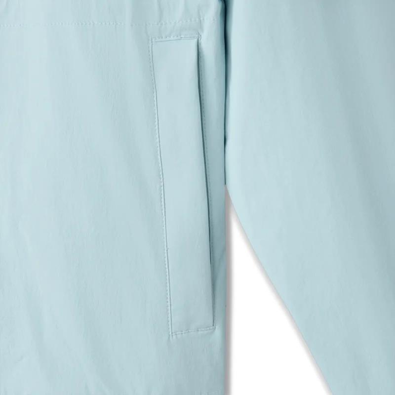 JACKET - L326W046/04H4