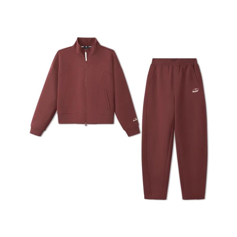 APPAREL SET - L326W050/05Y9