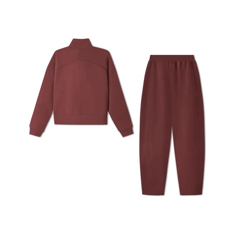 APPAREL SET - L326W050/05Y9
