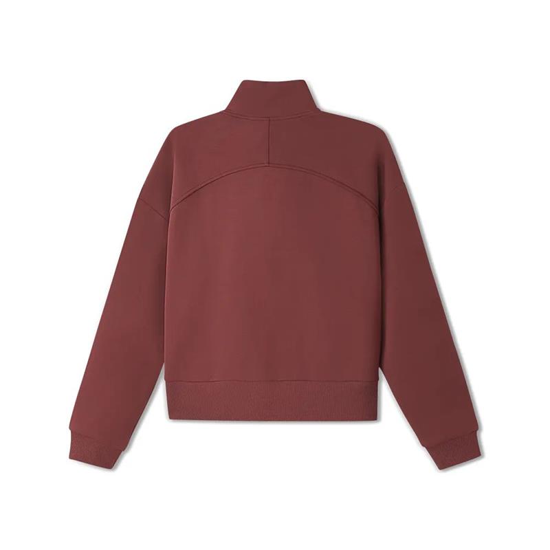 APPAREL SET - L326W050/05Y9