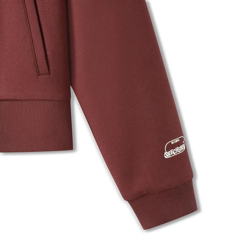 APPAREL SET - L326W050/05Y9