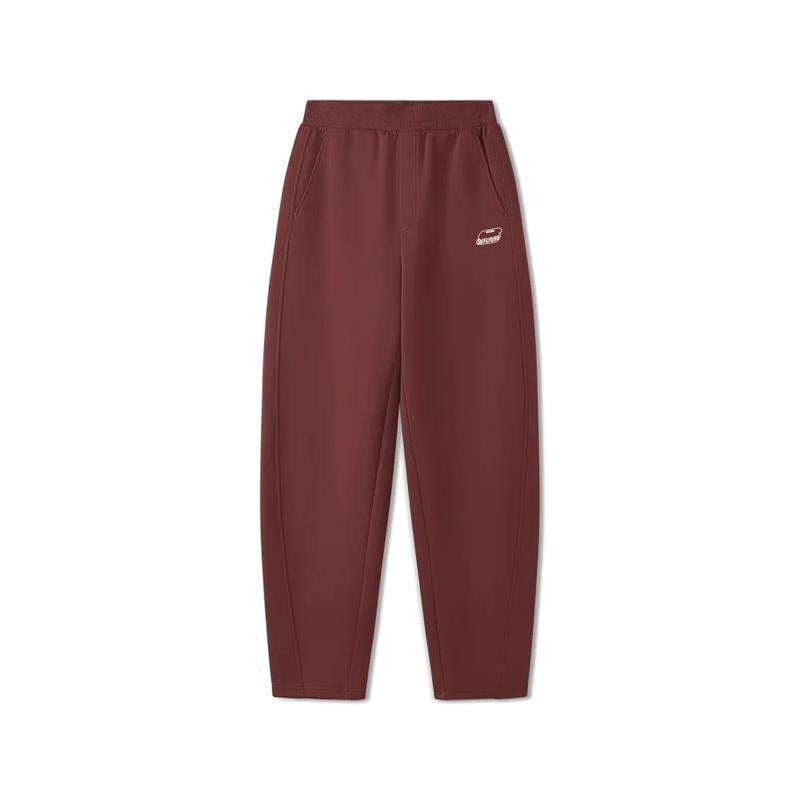 APPAREL SET - L326W050/05Y9