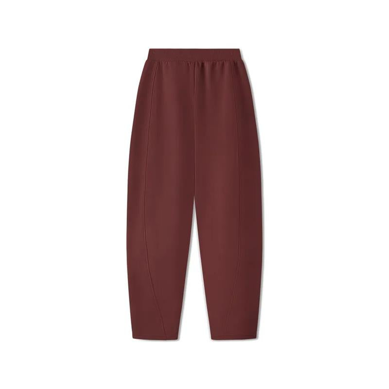 APPAREL SET - L326W050/05Y9