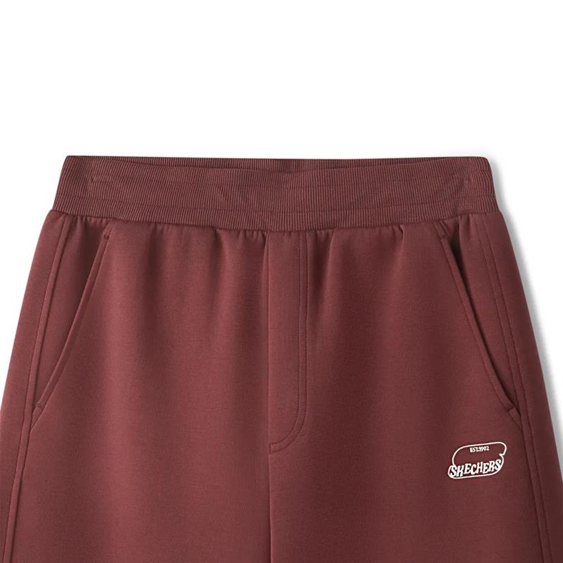 APPAREL SET - L326W050/05Y9