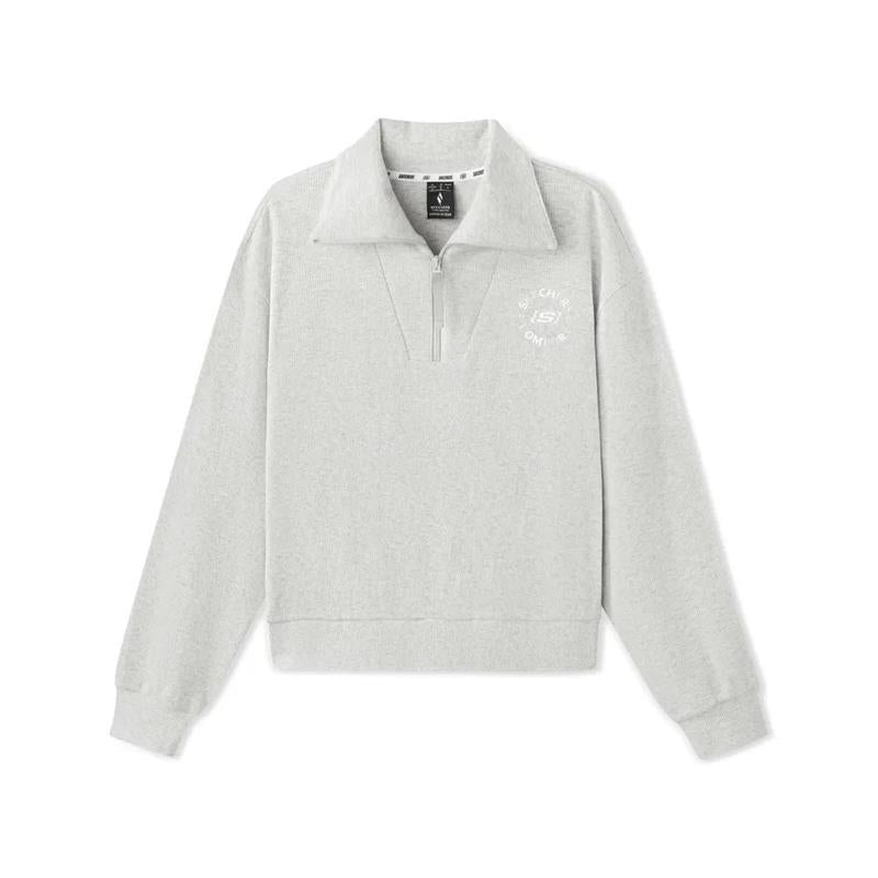 APPAREL SET - L326W051/0248