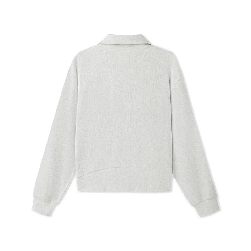 APPAREL SET - L326W051/0248