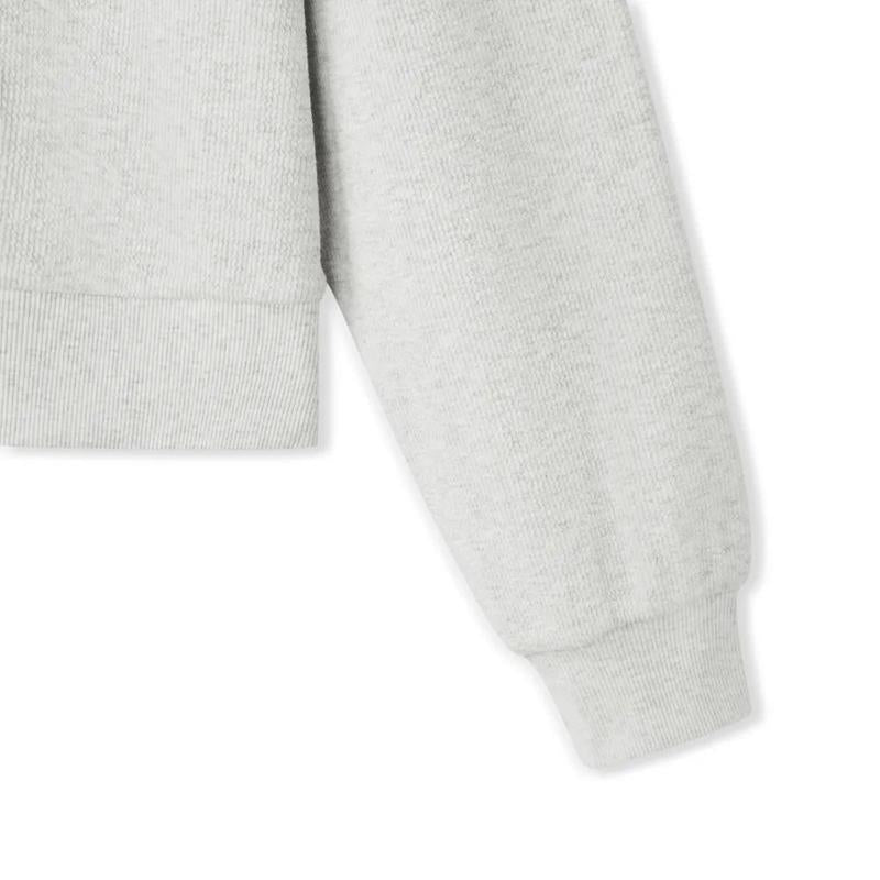 APPAREL SET - L326W051/0248