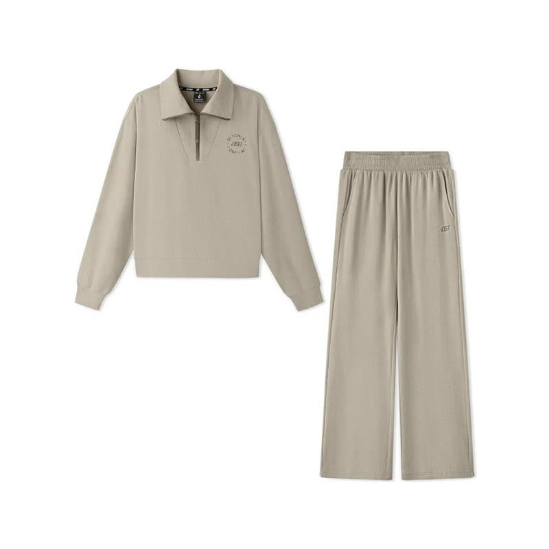 APPAREL SET - L326W051/06L4