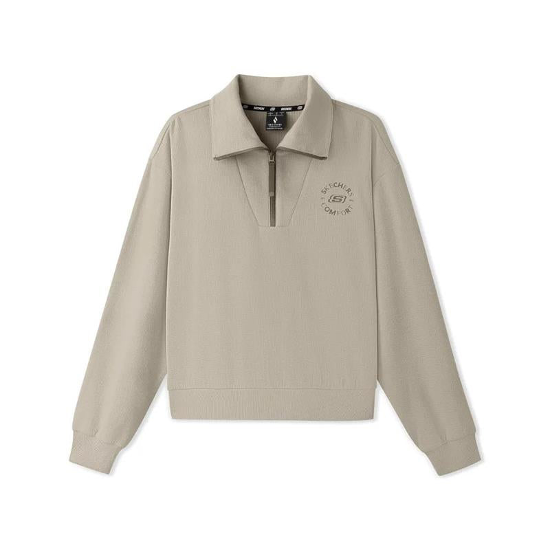 APPAREL SET - L326W051/06L4