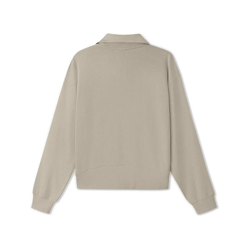 APPAREL SET - L326W051/06L4