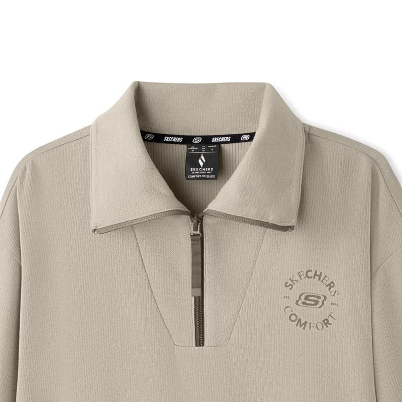 APPAREL SET - L326W051/06L4