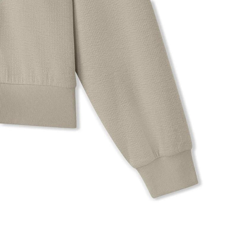 APPAREL SET - L326W051/06L4