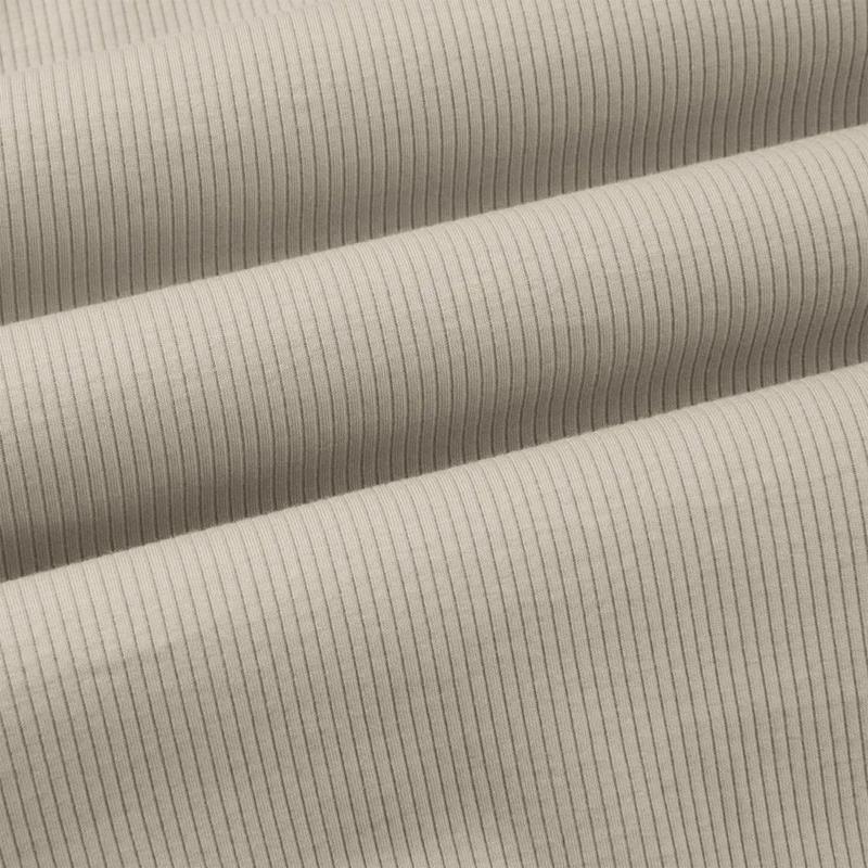 APPAREL SET - L326W051/06L4