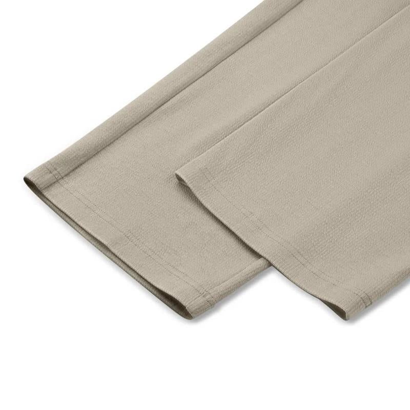 APPAREL SET - L326W051/06L4