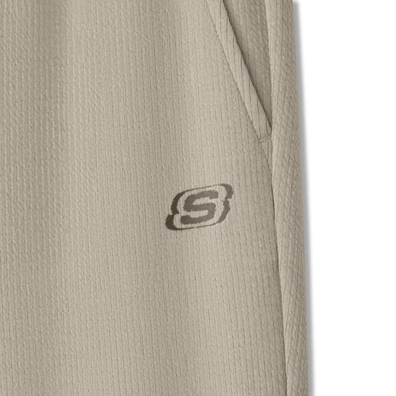 APPAREL SET - L326W051/06L4