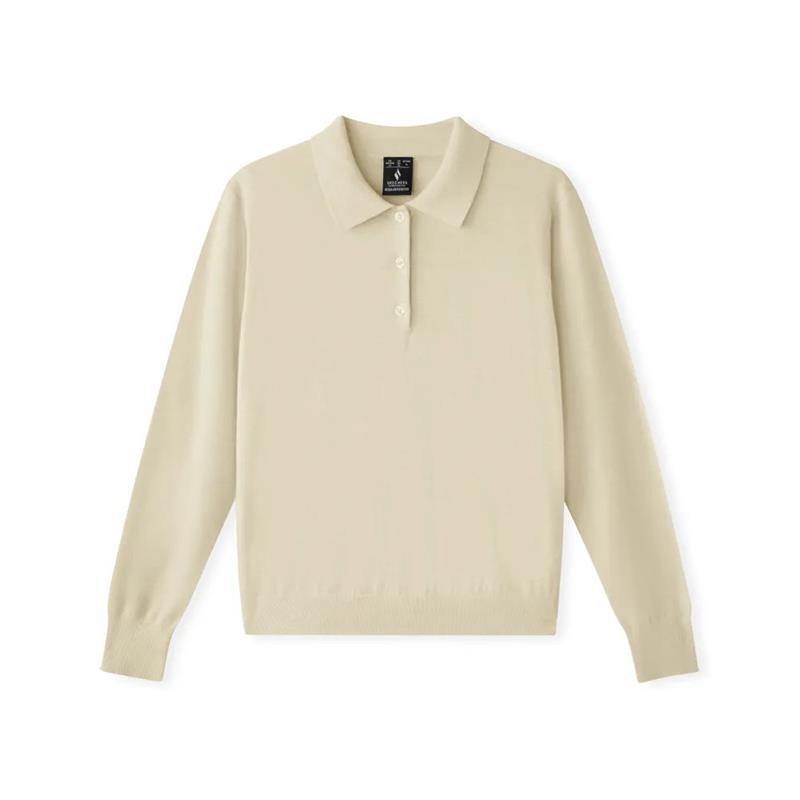 SWEATER - L326W056/001J