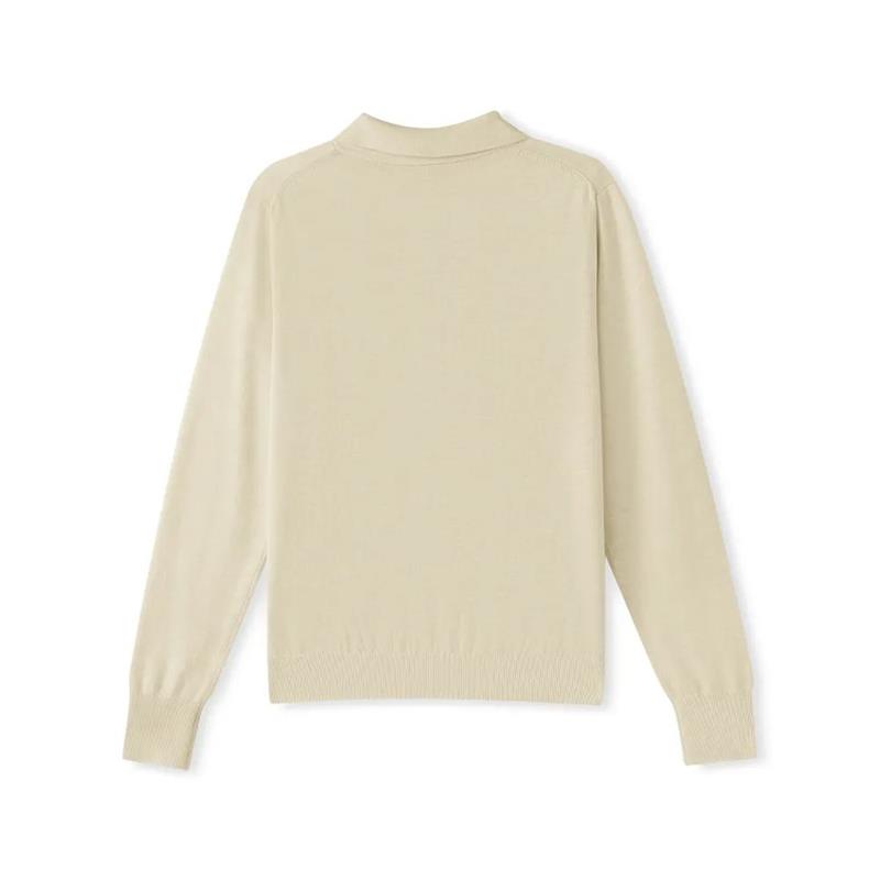 SWEATER - L326W056/001J