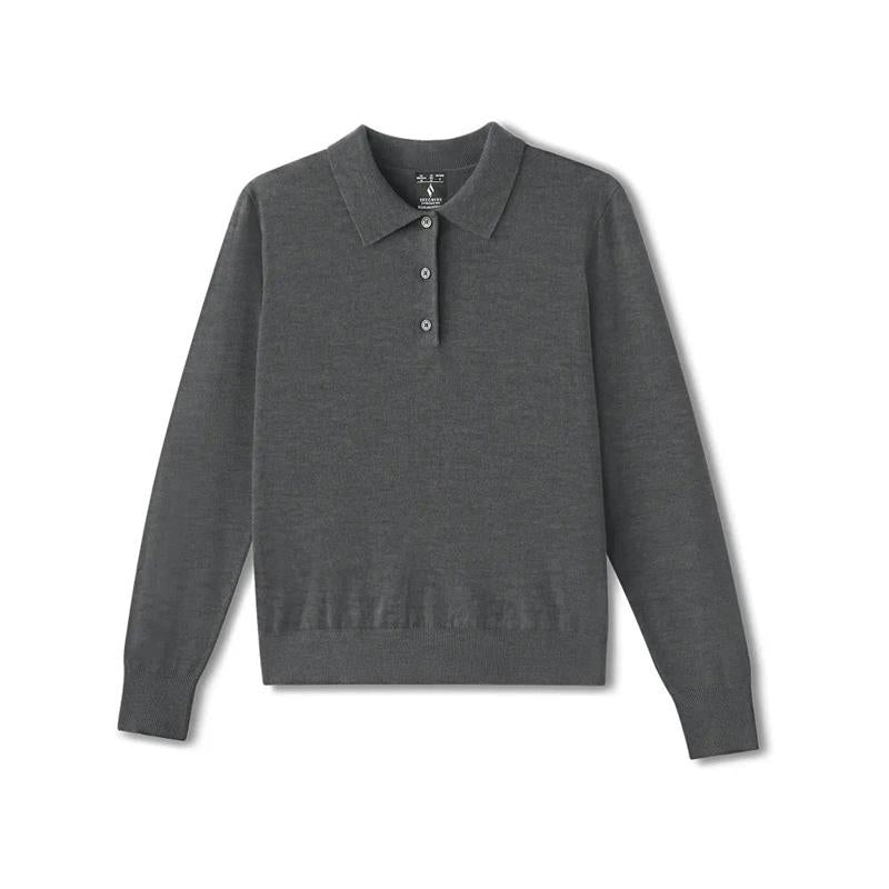 SWEATER - L326W056/013P