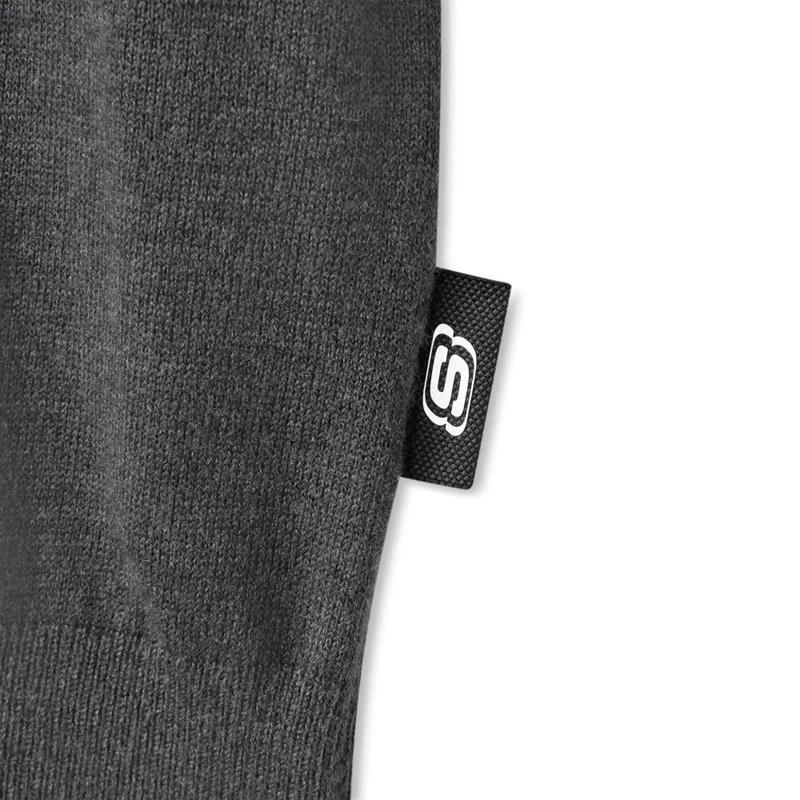 SWEATER - L326W056/013P