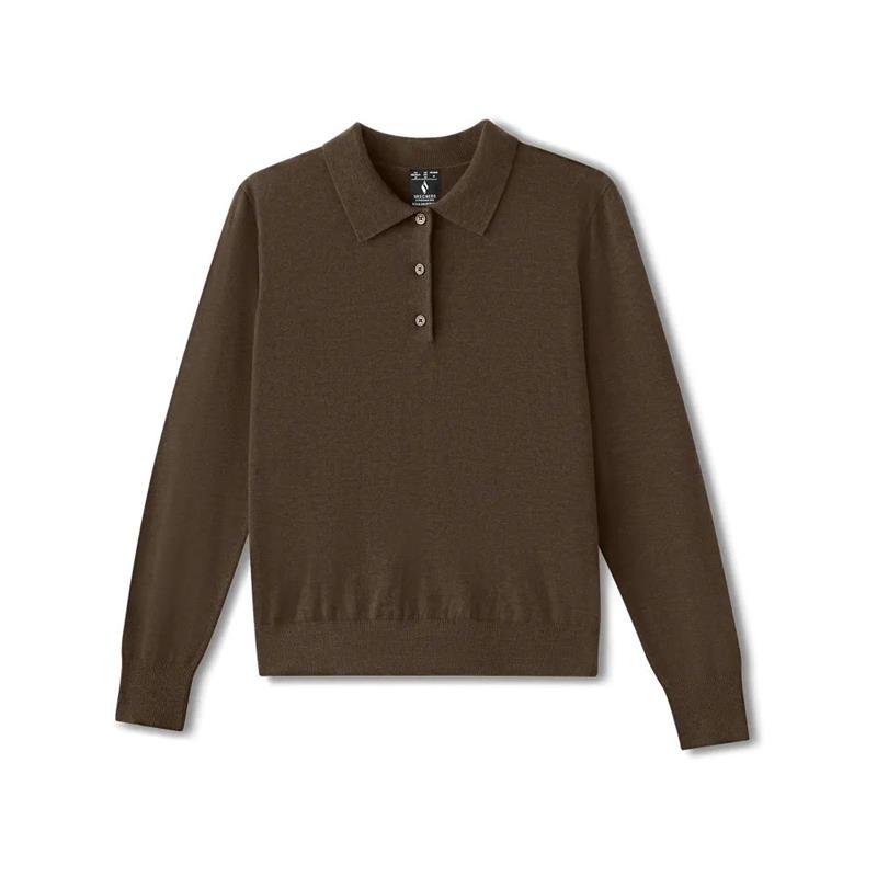 SWEATER - L326W056/05U5