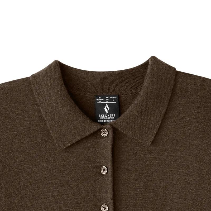 SWEATER - L326W056/05U5