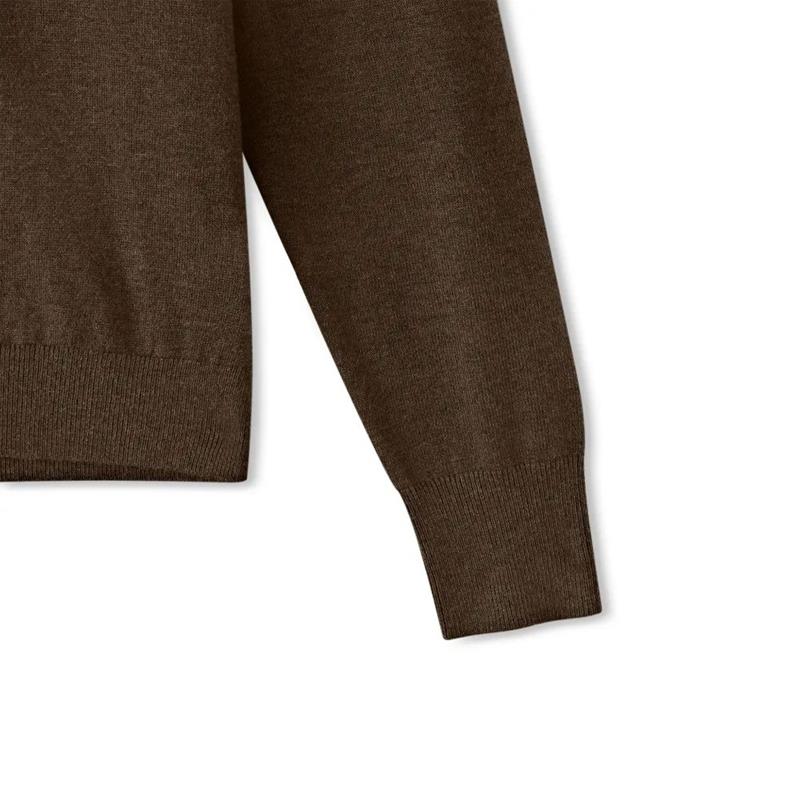 SWEATER - L326W056/05U5