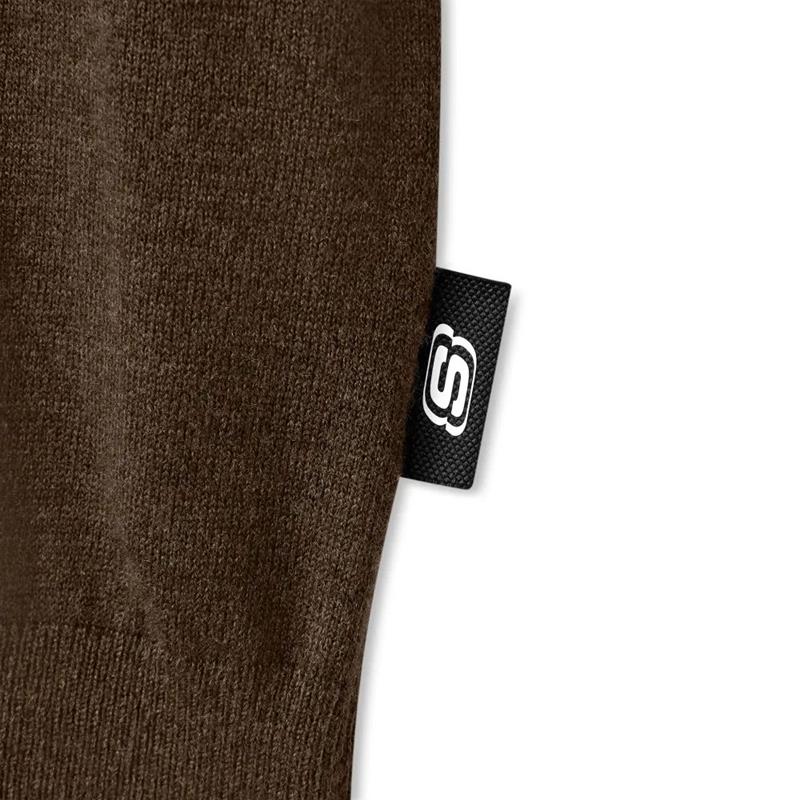 SWEATER - L326W056/05U5