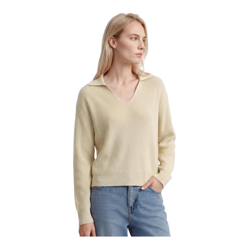 SWEATER - L326W058/001J