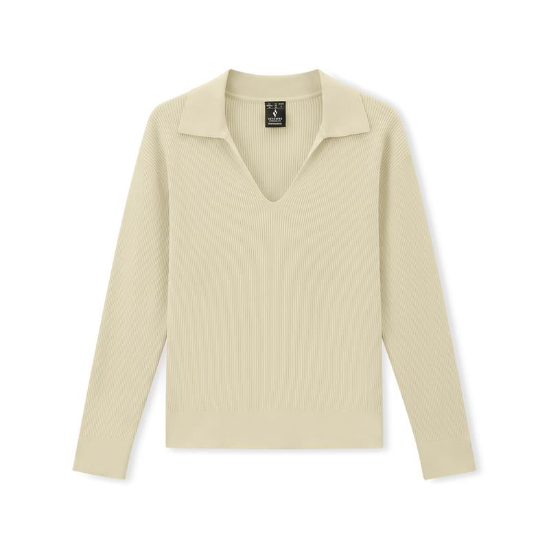 SWEATER - L326W058/001J