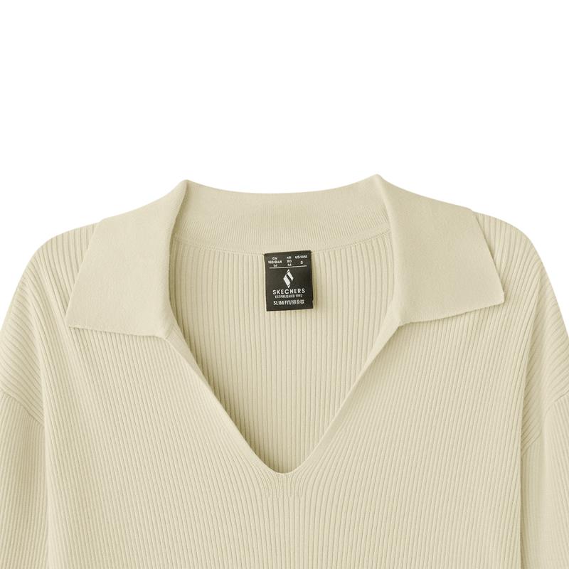 SWEATER - L326W058/001J