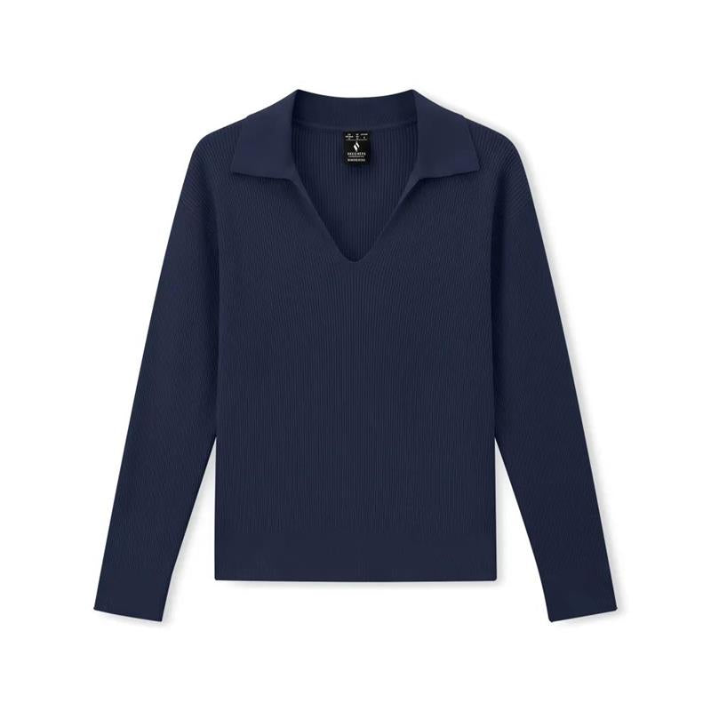 SWEATER - L326W058/0515