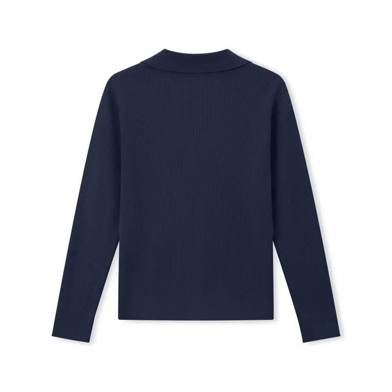 SWEATER - L326W058/0515