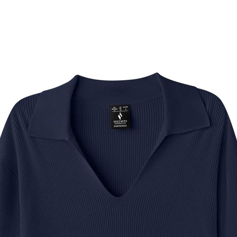 SWEATER - L326W058/0515