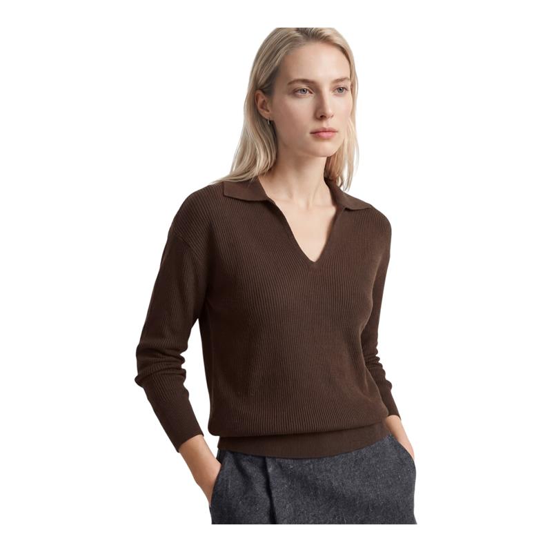 SWEATER - L326W058/05U5