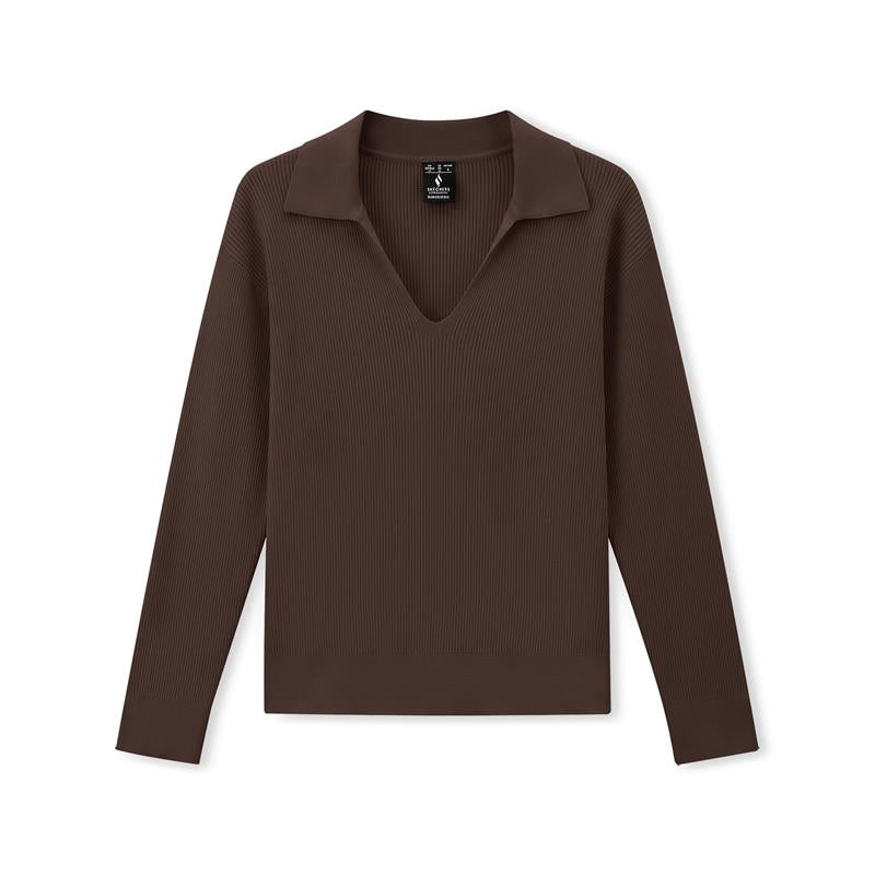 SWEATER - L326W058/05U5
