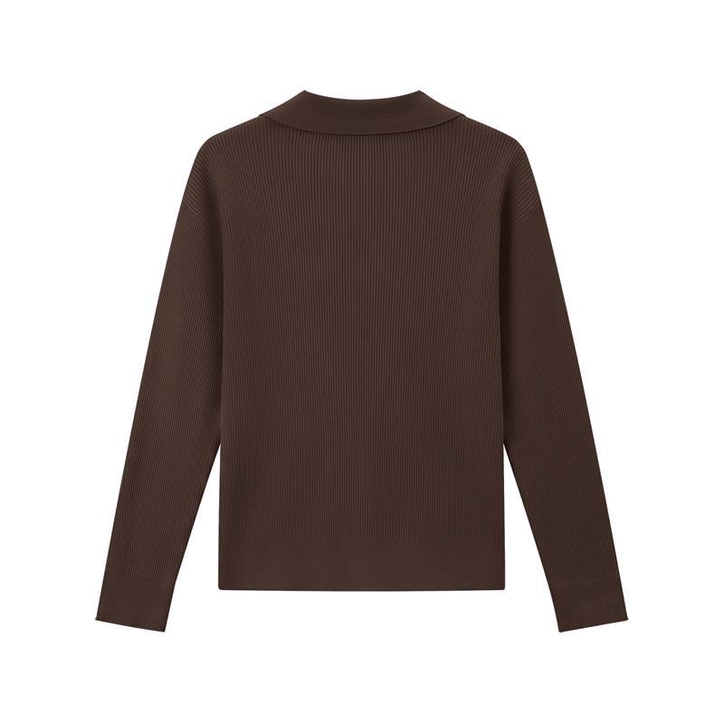 SWEATER - L326W058/05U5