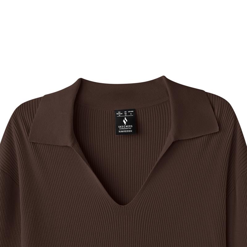 SWEATER - L326W058/05U5