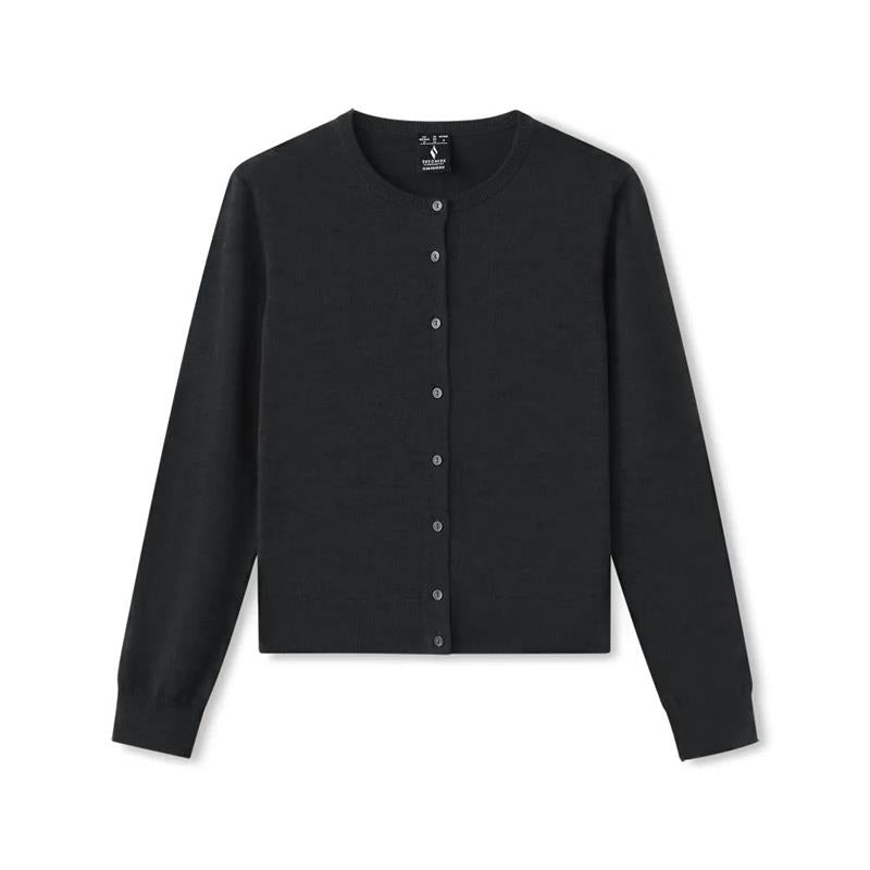 SWEATER - L326W059/002K
