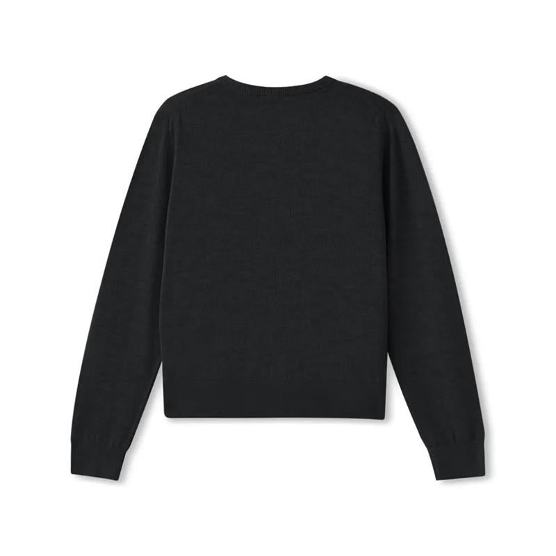 SWEATER - L326W059/002K