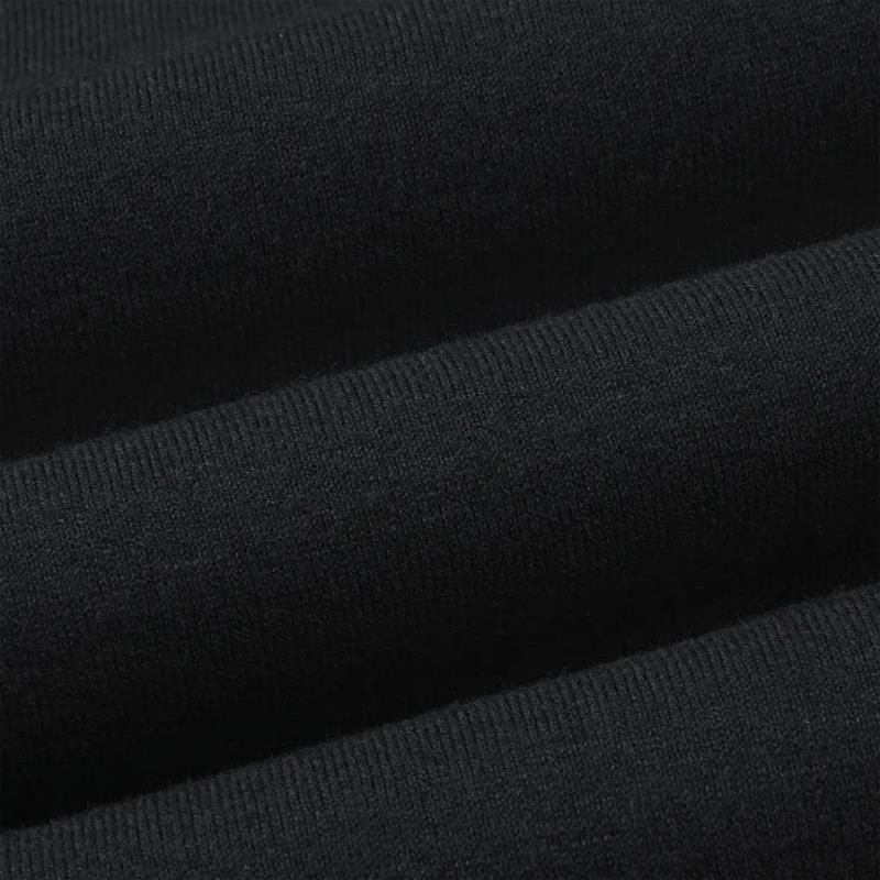 SWEATER - L326W059/002K