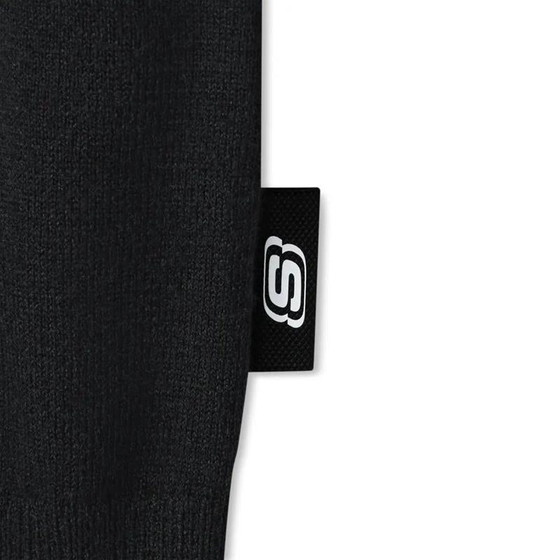 SWEATER - L326W059/002K