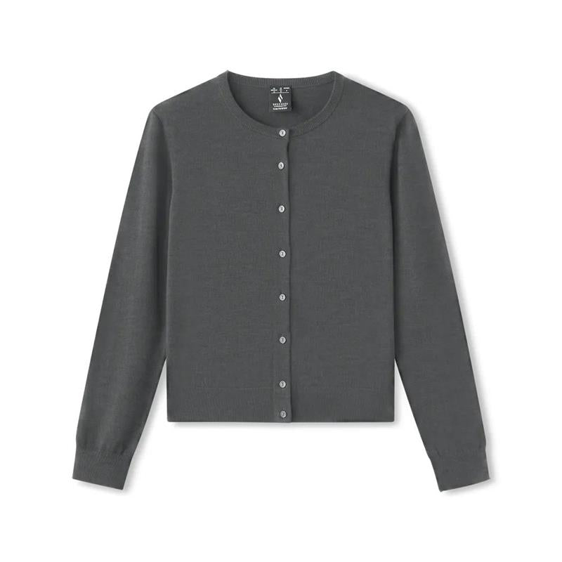 SWEATER - L326W059/013P