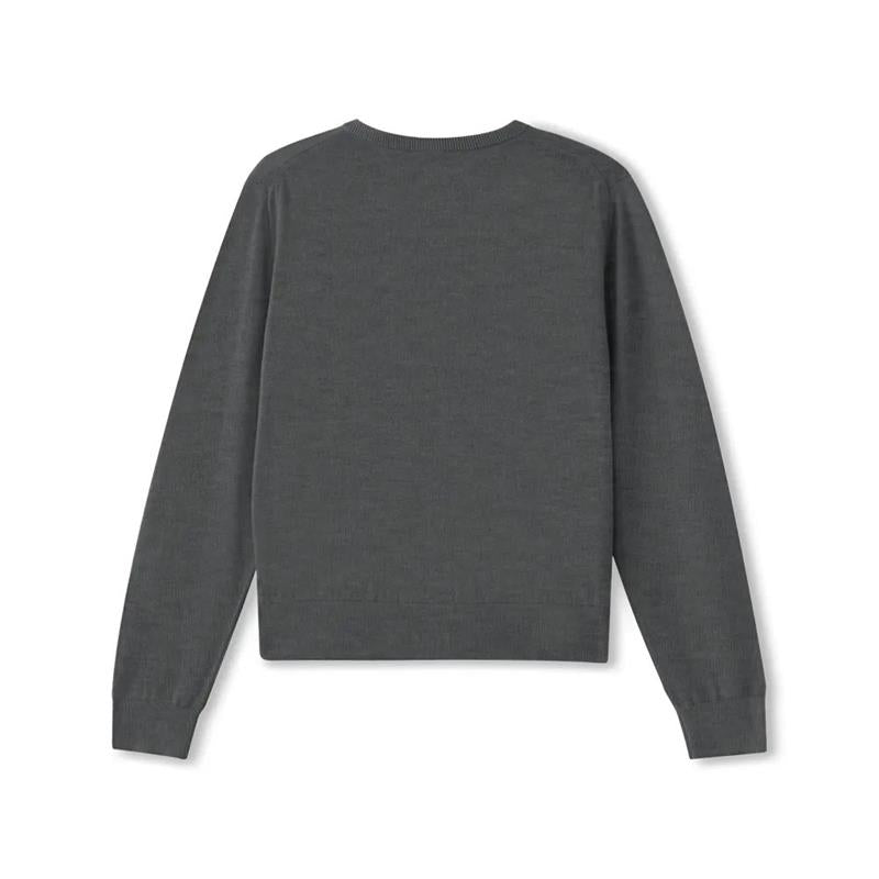 SWEATER - L326W059/013P