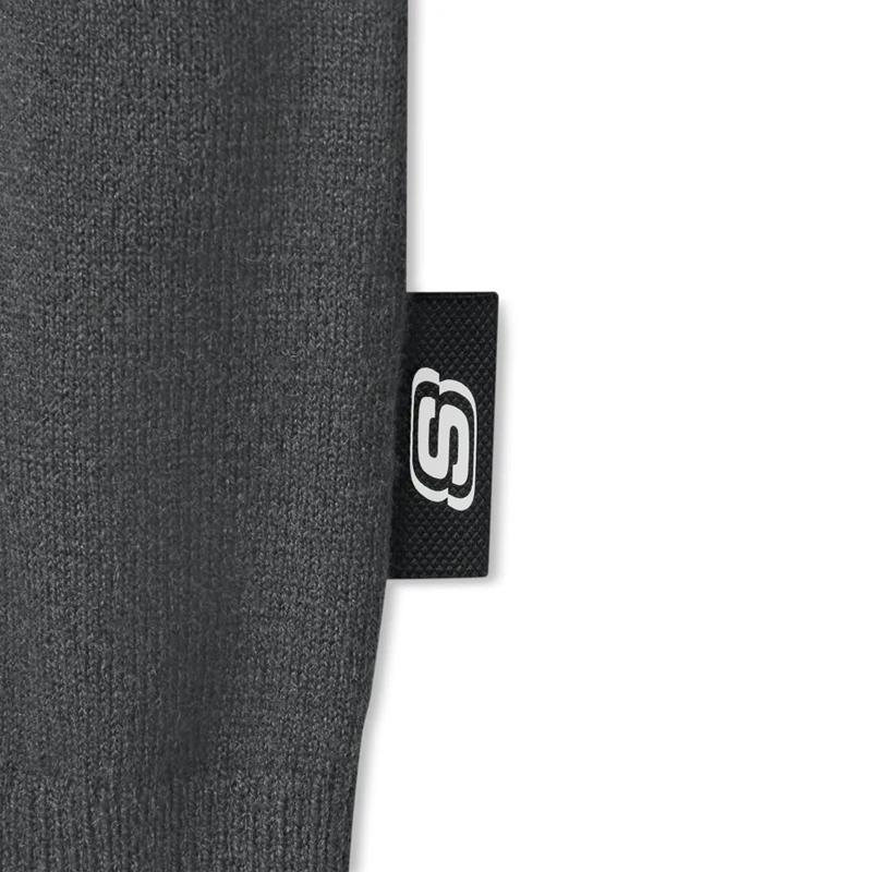 SWEATER - L326W059/013P
