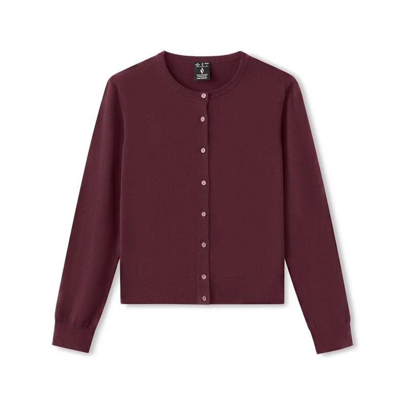 SWEATER - L326W059/01G8