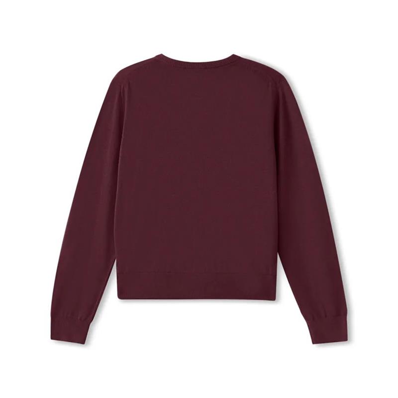 SWEATER - L326W059/01G8