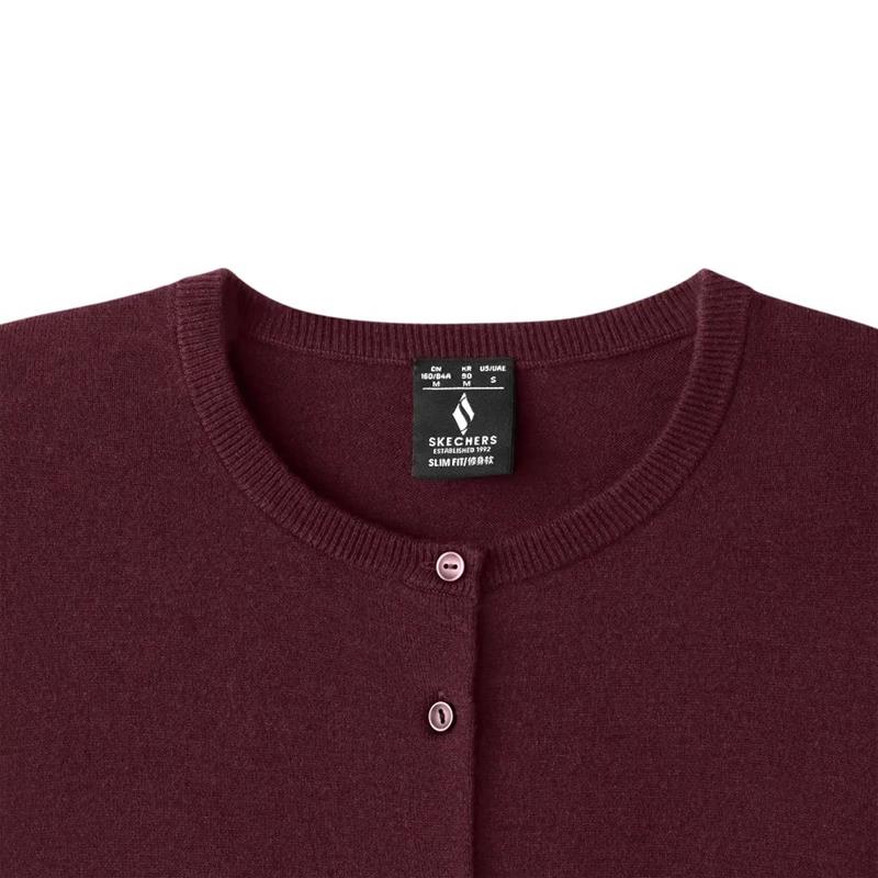 SWEATER - L326W059/01G8