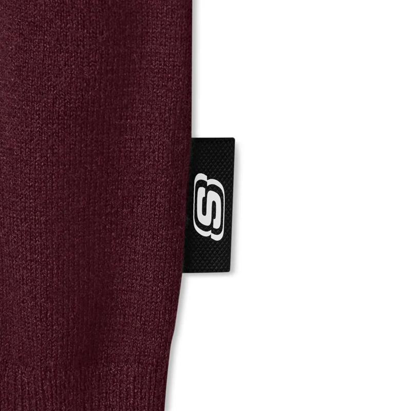 SWEATER - L326W059/01G8