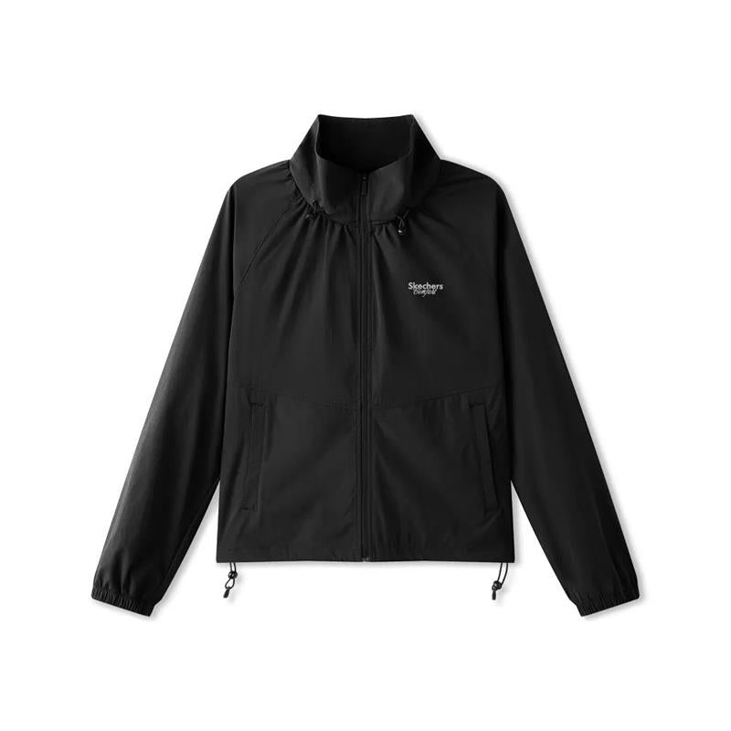 JACKET - L326W060/0018